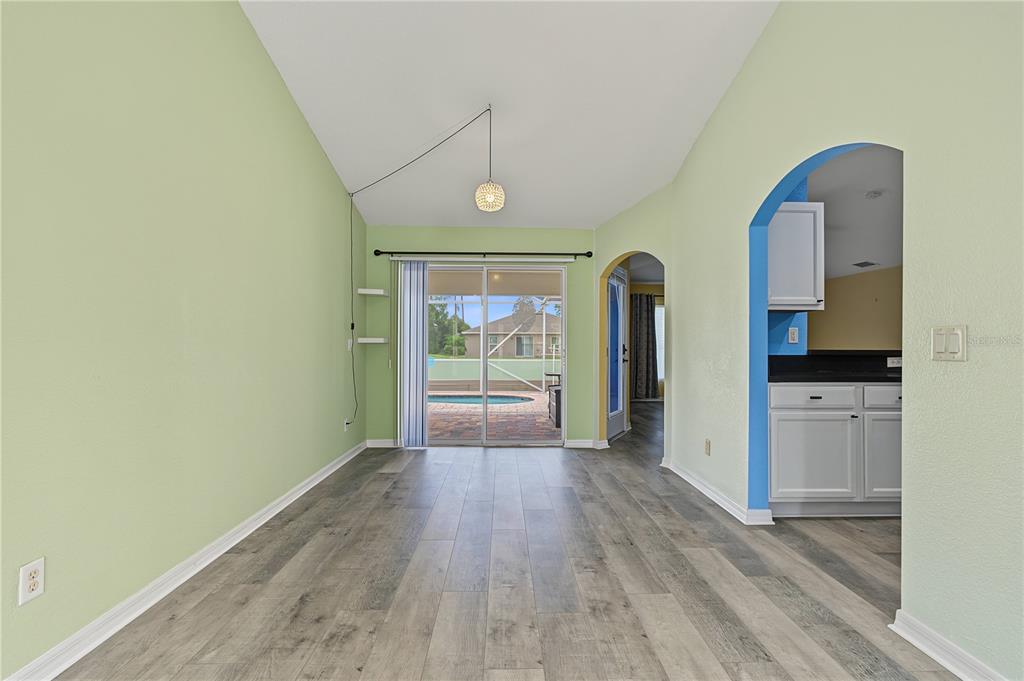 2531 Firebrand Road North Port, FL 34288 - Photo 17 of 40 Gallery Image 17