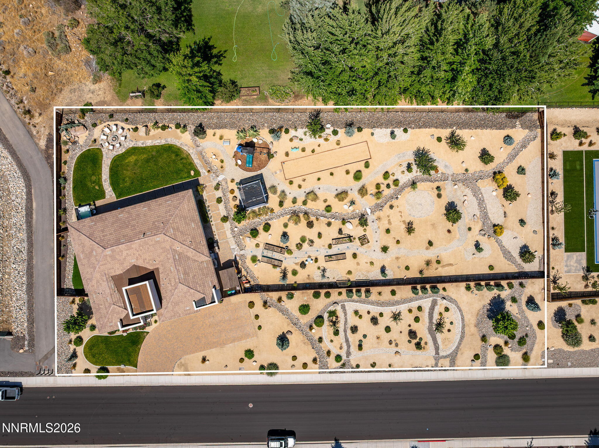 9055 Boomtown Garson Road Verdi, NV 89439 - Photo 53 of 62 54-web-or-mls-DJI_20260806105944_0253_D