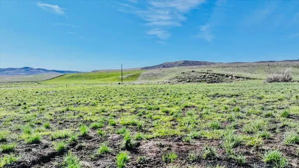 $189,500 | 7715 West Black Canyon Road, Unit 3, Weston, ID 83286