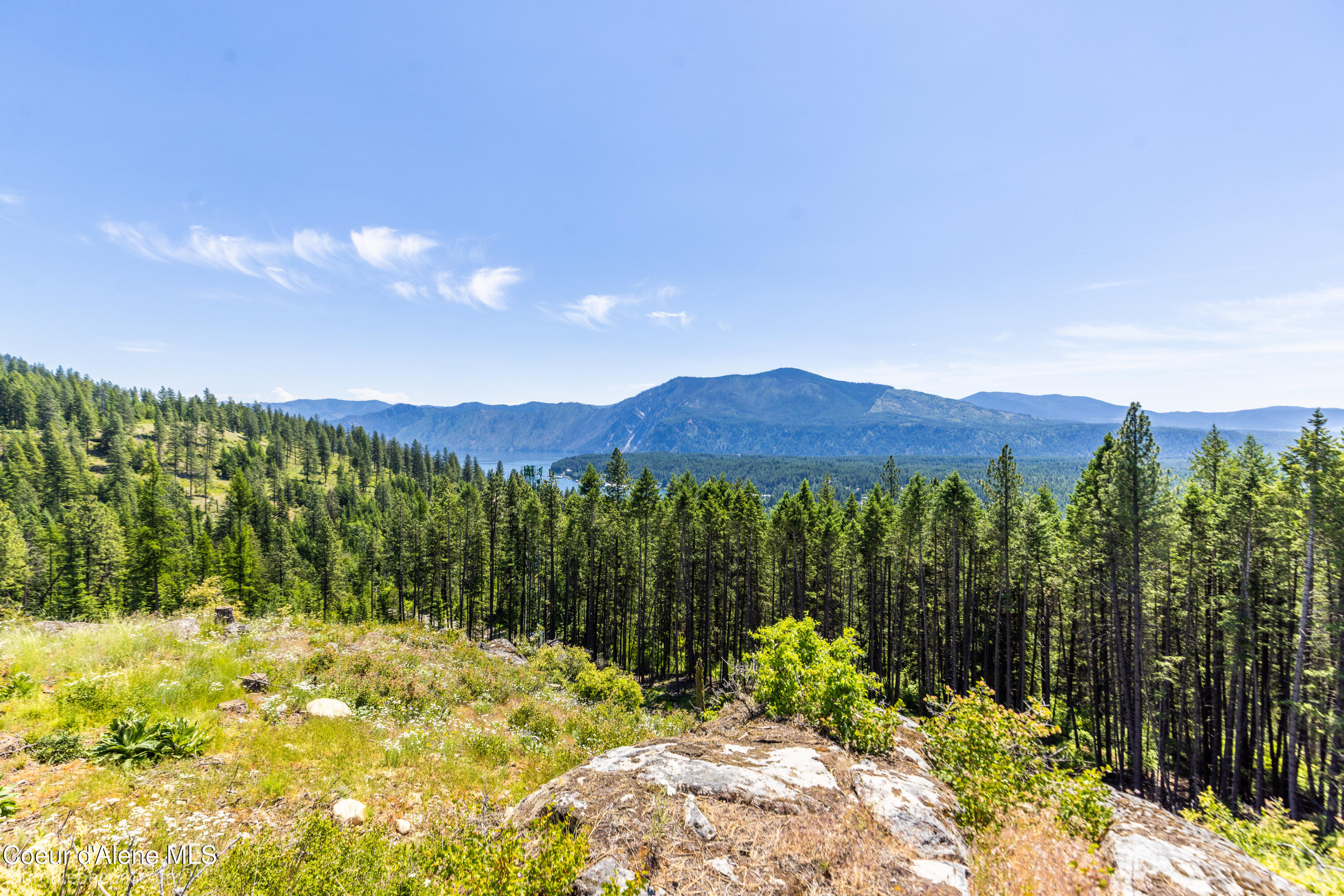 1140 Salee Creek Road Athol, ID 83801 - Photo 32 of 36 BB193281-46