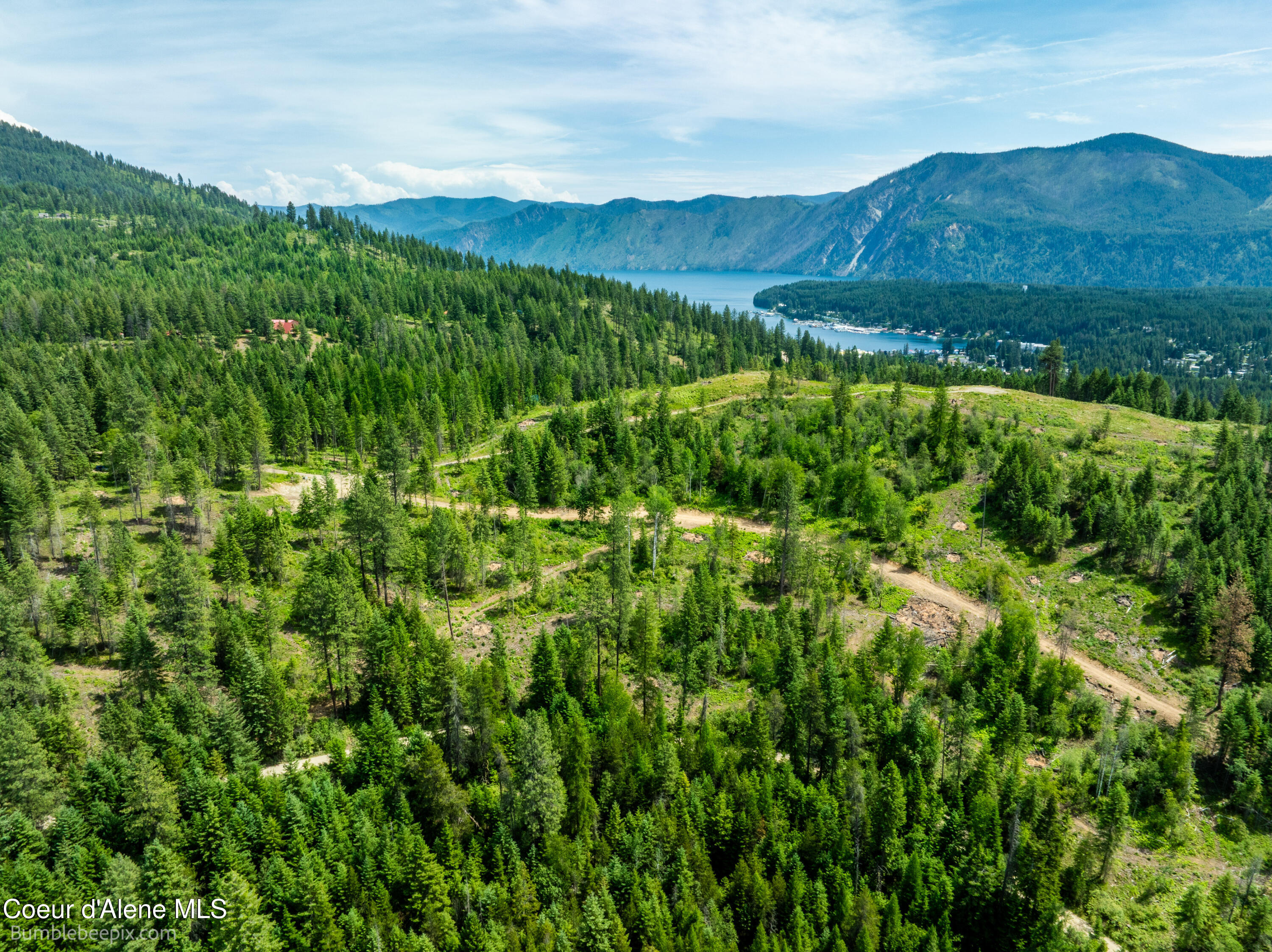 1140 Salee Creek Road Athol, ID 83801 - Photo 36 of 36 BB193281-31