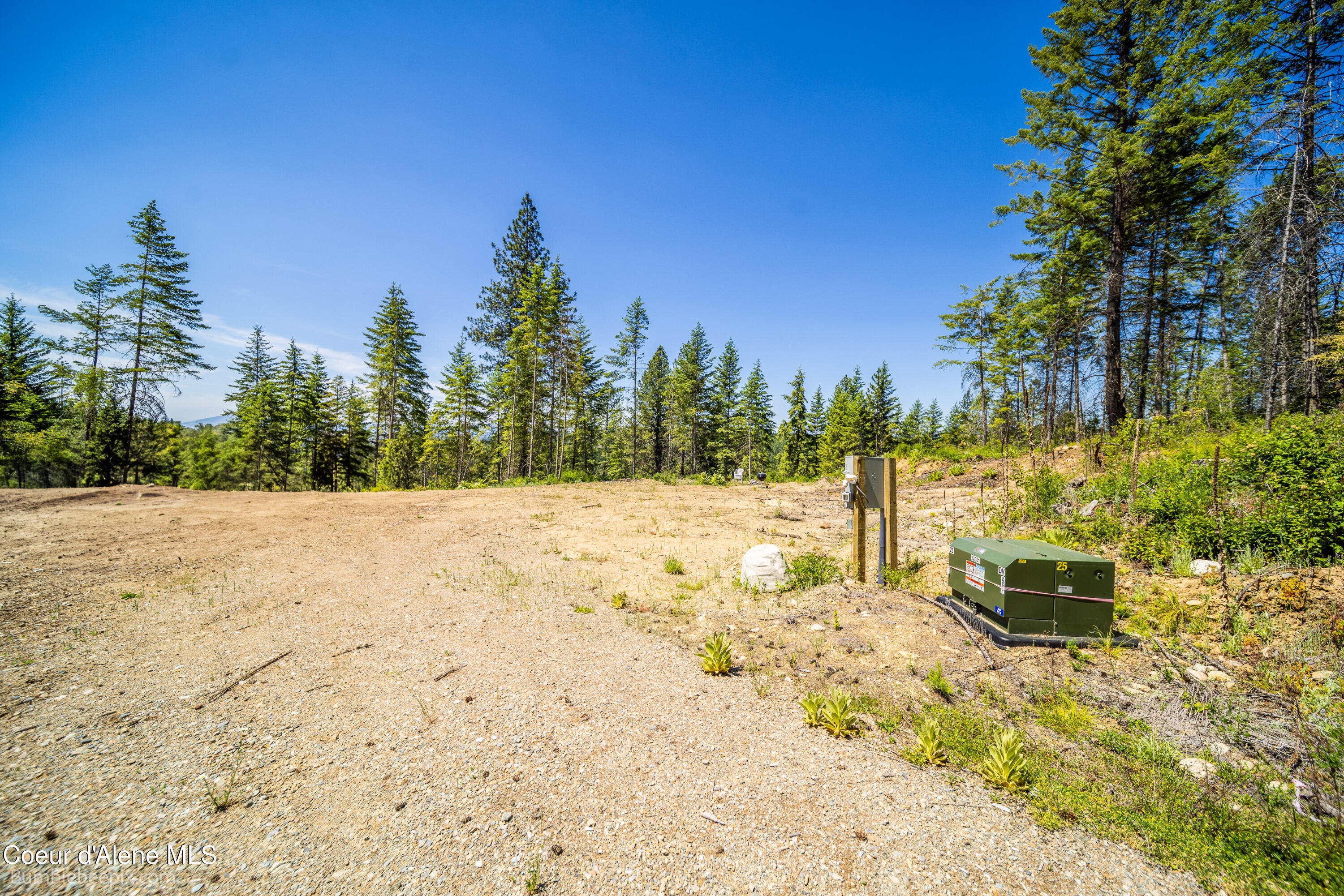 1140 Salee Creek Road Athol, ID 83801 - Photo 7 of 36 BB193281-43