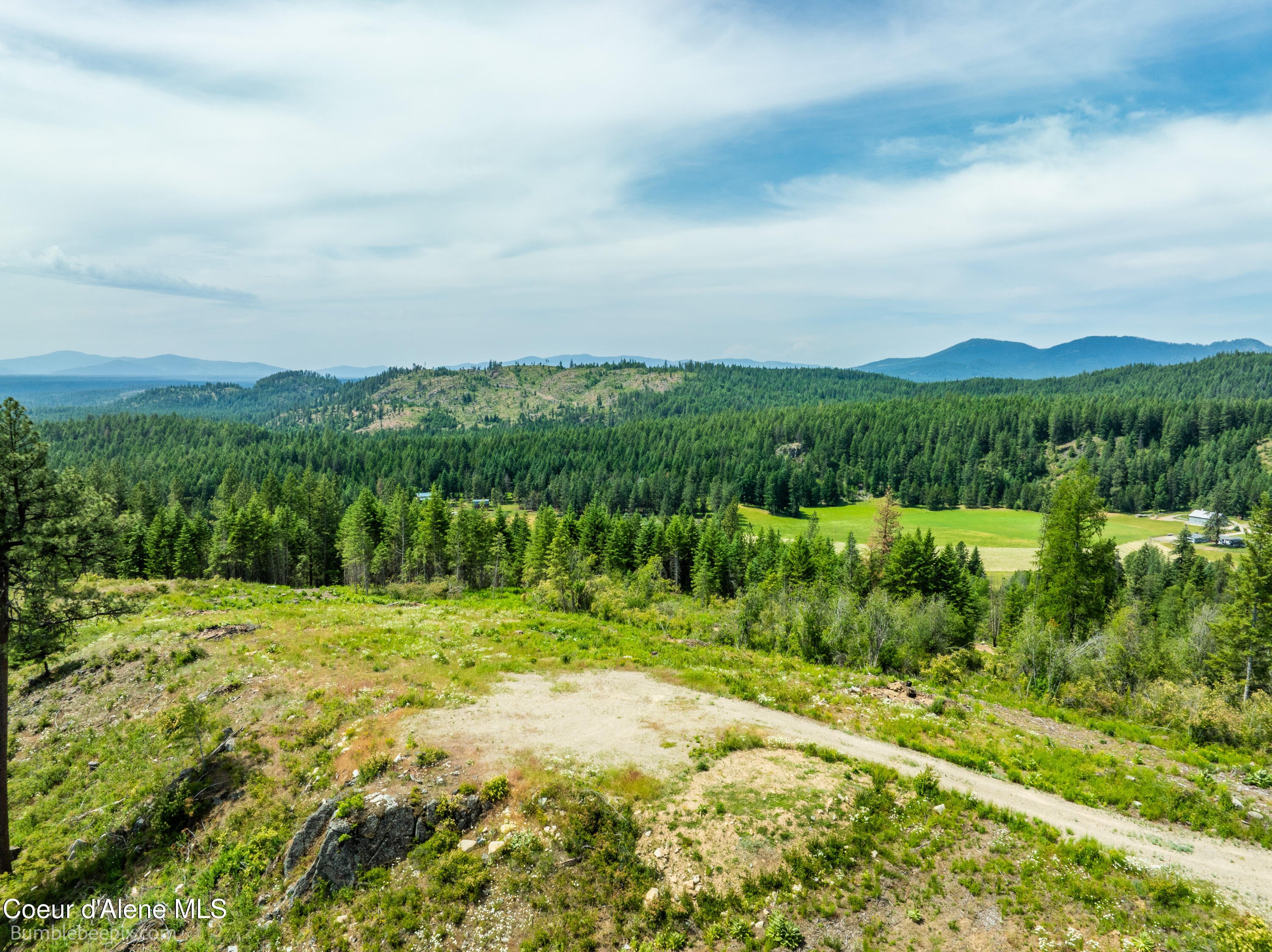 1140 Salee Creek Road Athol, ID 83801 - Photo 9 of 36 BB193281-7