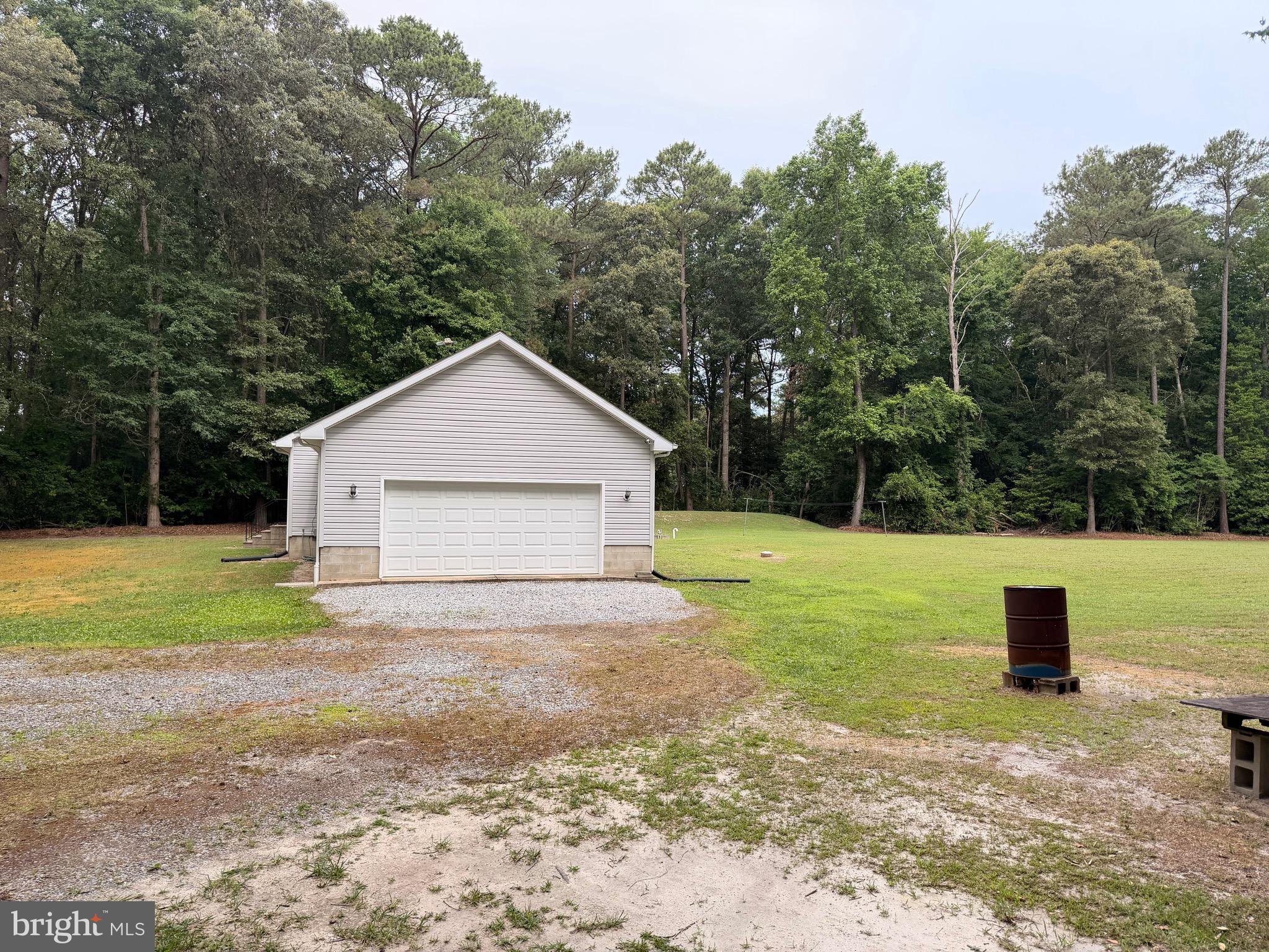 20029 Little Hill Road Millsboro, DE 19966 - Photo 13 of 41
