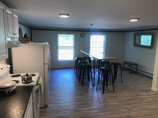 448 Gray Road Windham, ME 04062 - Photo 2 of 22 Dining Area