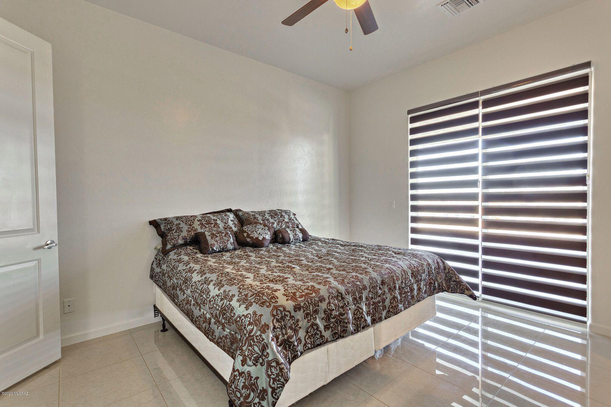382 Camino Brizza Bonnel Rio Rico, AZ 85648 - Photo 17 of 24