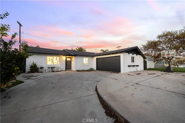 $4,300 | 467 Susan Avenue, Moorpark, CA 93021