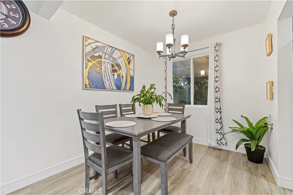 $4,300 | 467 Susan Avenue, Moorpark, CA 93021