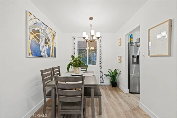 $4,300 | 467 Susan Avenue, Moorpark, CA 93021