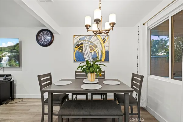 $4,300 | 467 Susan Avenue, Moorpark, CA 93021