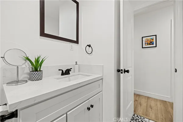 $4,300 | 467 Susan Avenue, Moorpark, CA 93021