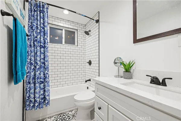 $4,300 | 467 Susan Avenue, Moorpark, CA 93021