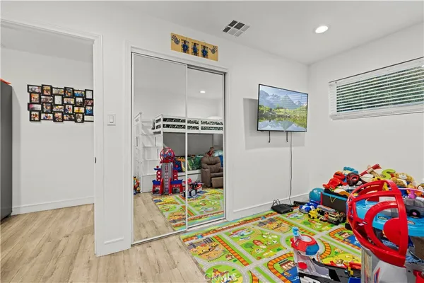 $4,300 | 467 Susan Avenue, Moorpark, CA 93021