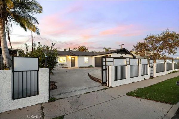 $4,300 | 467 Susan Avenue, Moorpark, CA 93021