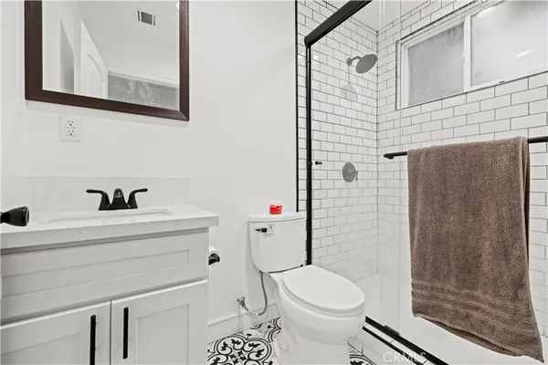 $4,300 | 467 Susan Avenue, Moorpark, CA 93021