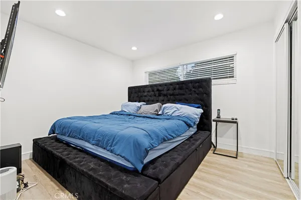 $4,300 | 467 Susan Avenue, Moorpark, CA 93021