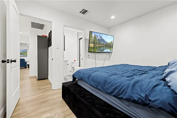 $4,300 | 467 Susan Avenue, Moorpark, CA 93021