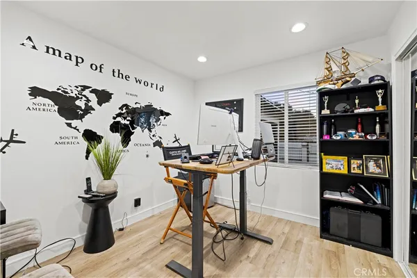 $4,300 | 467 Susan Avenue, Moorpark, CA 93021