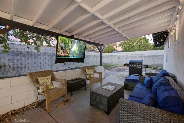 $4,300 | 467 Susan Avenue, Moorpark, CA 93021