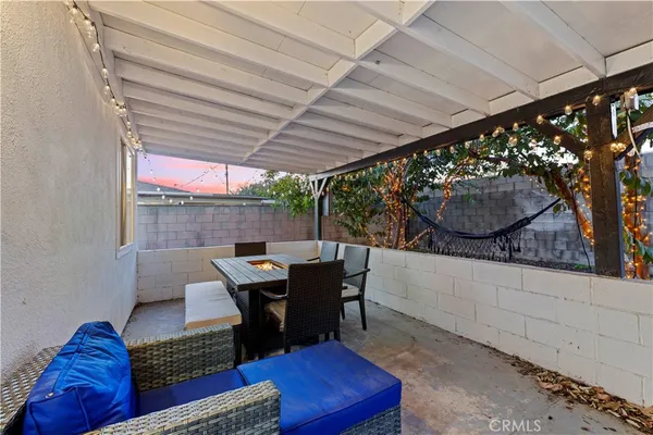 $4,300 | 467 Susan Avenue, Moorpark, CA 93021