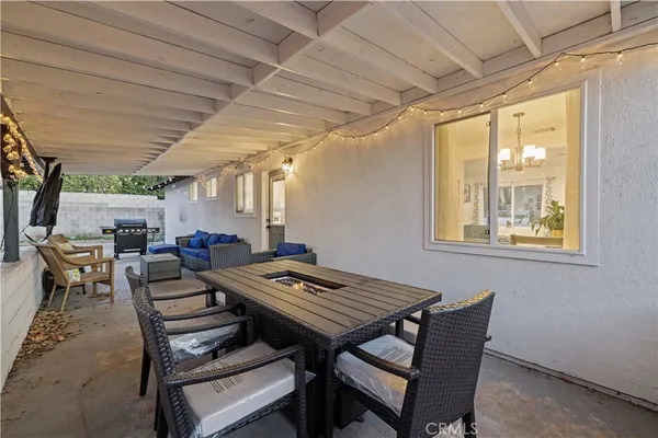 $4,300 | 467 Susan Avenue, Moorpark, CA 93021