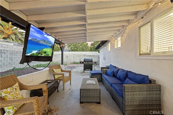 $4,300 | 467 Susan Avenue, Moorpark, CA 93021