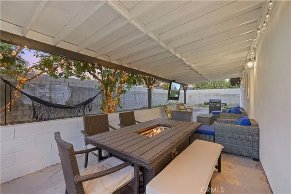 $4,300 | 467 Susan Avenue, Moorpark, CA 93021