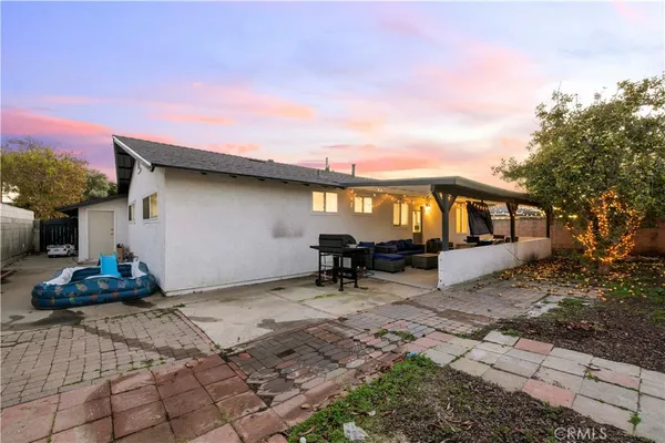 $4,300 | 467 Susan Avenue, Moorpark, CA 93021