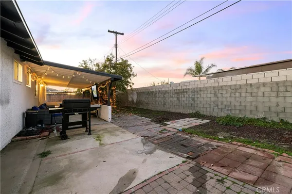 $4,300 | 467 Susan Avenue, Moorpark, CA 93021