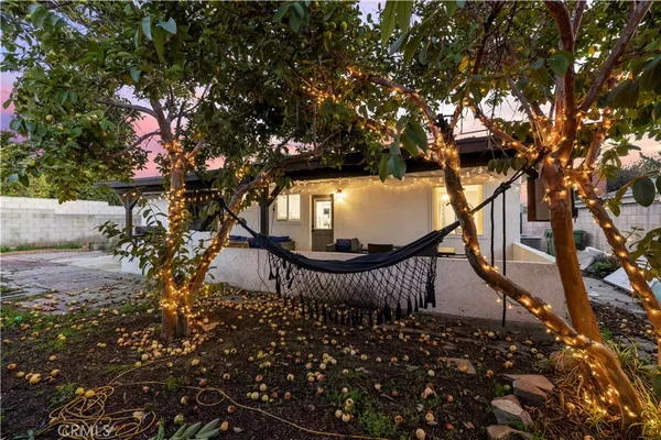 $4,300 | 467 Susan Avenue, Moorpark, CA 93021