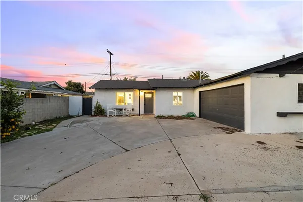 $4,300 | 467 Susan Avenue, Moorpark, CA 93021