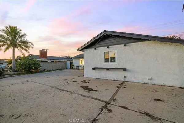 $4,300 | 467 Susan Avenue, Moorpark, CA 93021