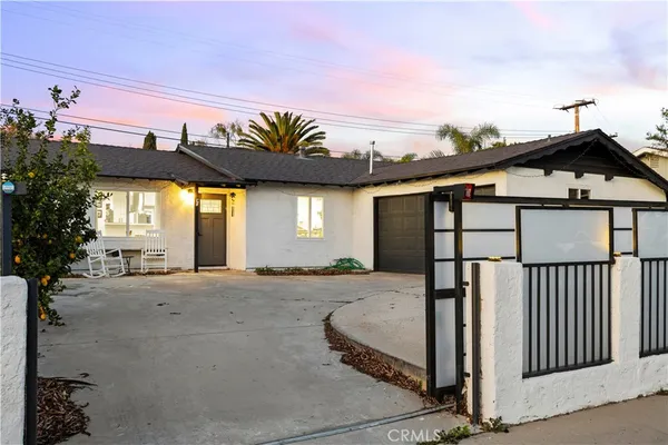 $4,300 | 467 Susan Avenue, Moorpark, CA 93021