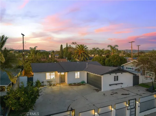 $4,300 | 467 Susan Avenue, Moorpark, CA 93021