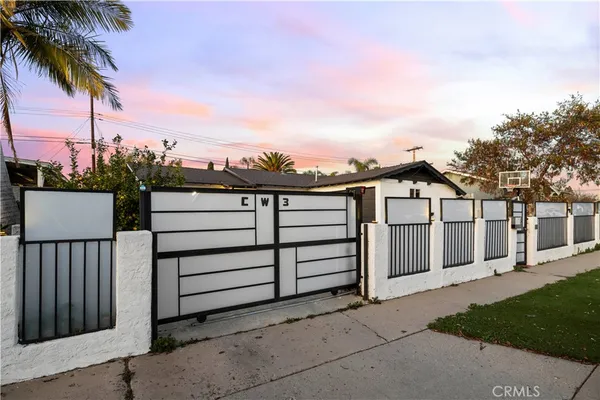 $4,300 | 467 Susan Avenue, Moorpark, CA 93021