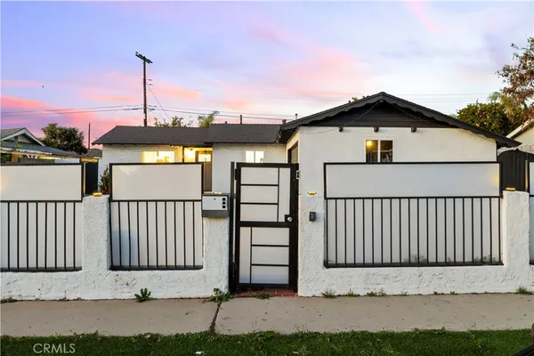 $4,300 | 467 Susan Avenue, Moorpark, CA 93021