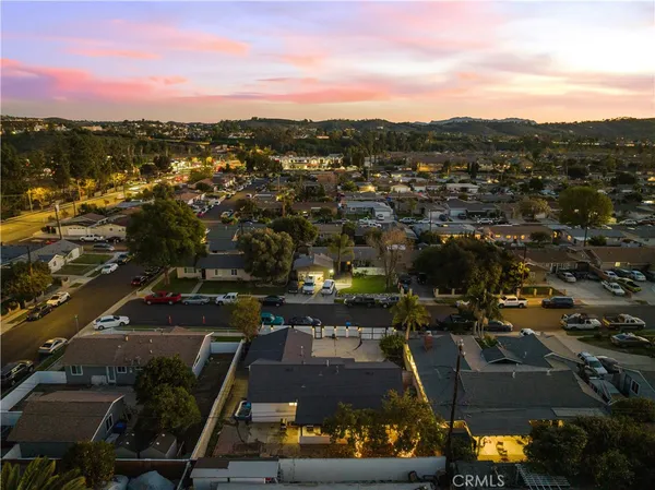 $4,300 | 467 Susan Avenue, Moorpark, CA 93021