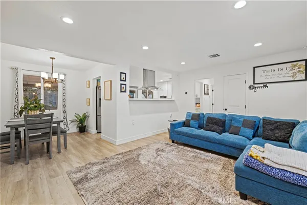 $4,300 | 467 Susan Avenue, Moorpark, CA 93021