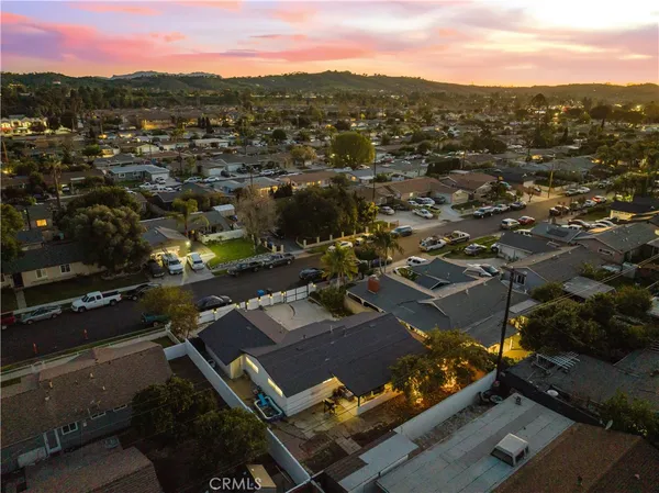 $4,300 | 467 Susan Avenue, Moorpark, CA 93021