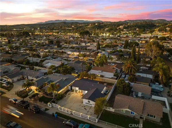 $4,300 | 467 Susan Avenue, Moorpark, CA 93021