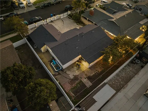 $4,300 | 467 Susan Avenue, Moorpark, CA 93021