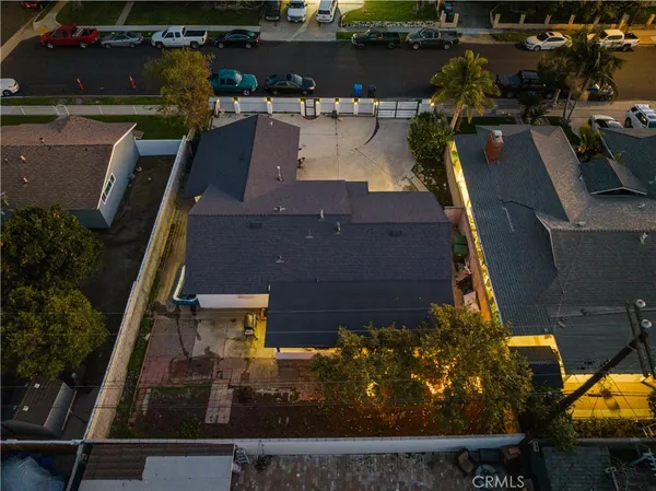 $4,300 | 467 Susan Avenue, Moorpark, CA 93021