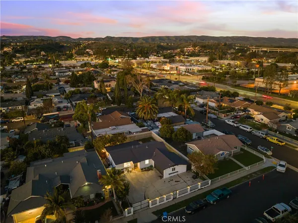 $4,300 | 467 Susan Avenue, Moorpark, CA 93021