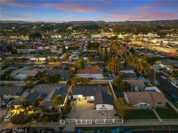 $4,300 | 467 Susan Avenue, Moorpark, CA 93021