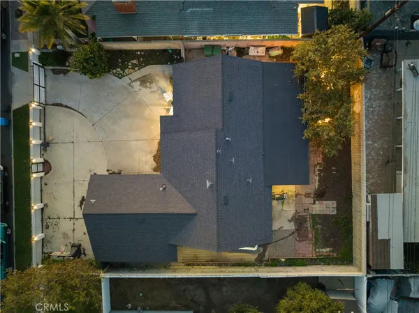 $4,300 | 467 Susan Avenue, Moorpark, CA 93021