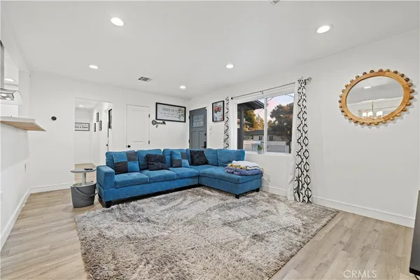 $4,300 | 467 Susan Avenue, Moorpark, CA 93021