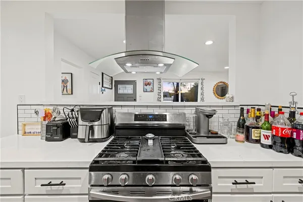 $4,300 | 467 Susan Avenue, Moorpark, CA 93021