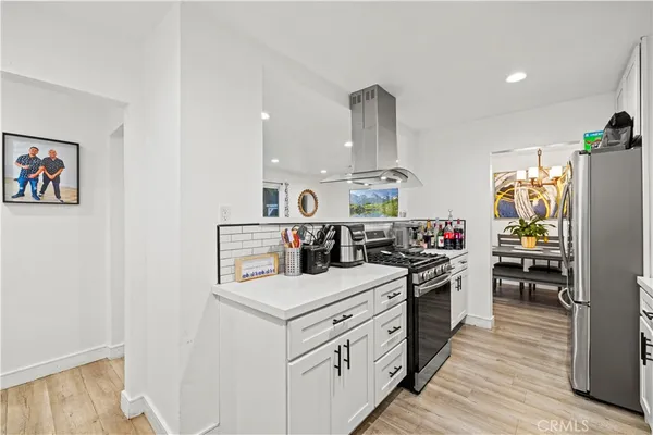 $4,300 | 467 Susan Avenue, Moorpark, CA 93021