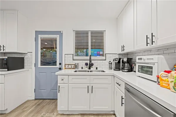 $4,300 | 467 Susan Avenue, Moorpark, CA 93021