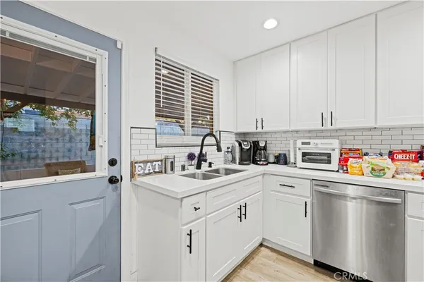 $4,300 | 467 Susan Avenue, Moorpark, CA 93021